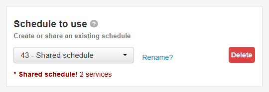 shareschedule.png