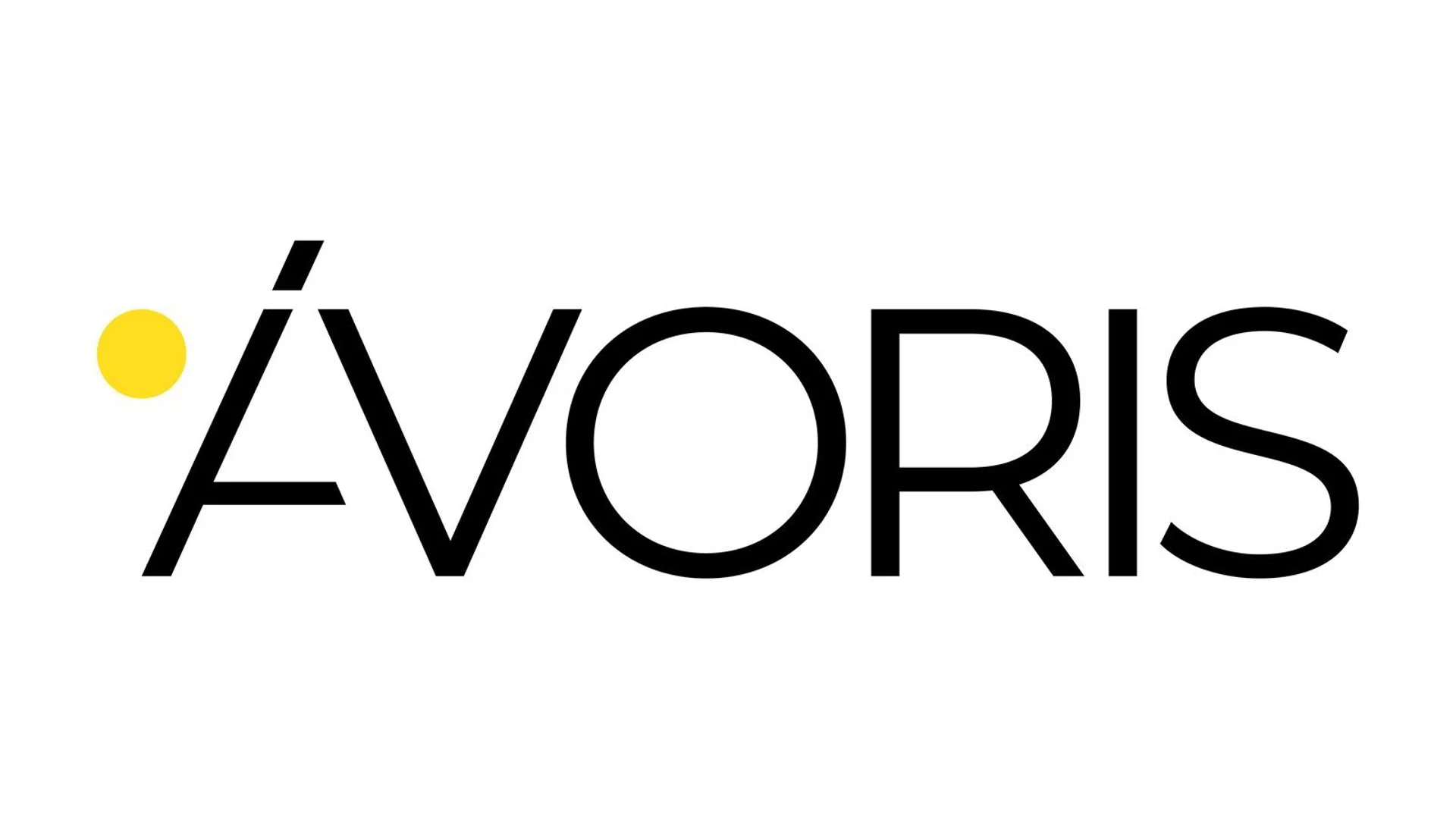 avoris.webp