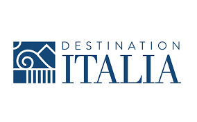 destination italia.png