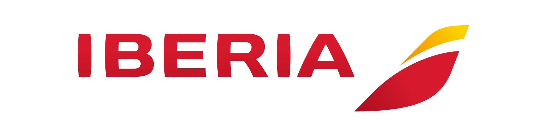 Iberia_airlines-Logotipo-ref176991.png