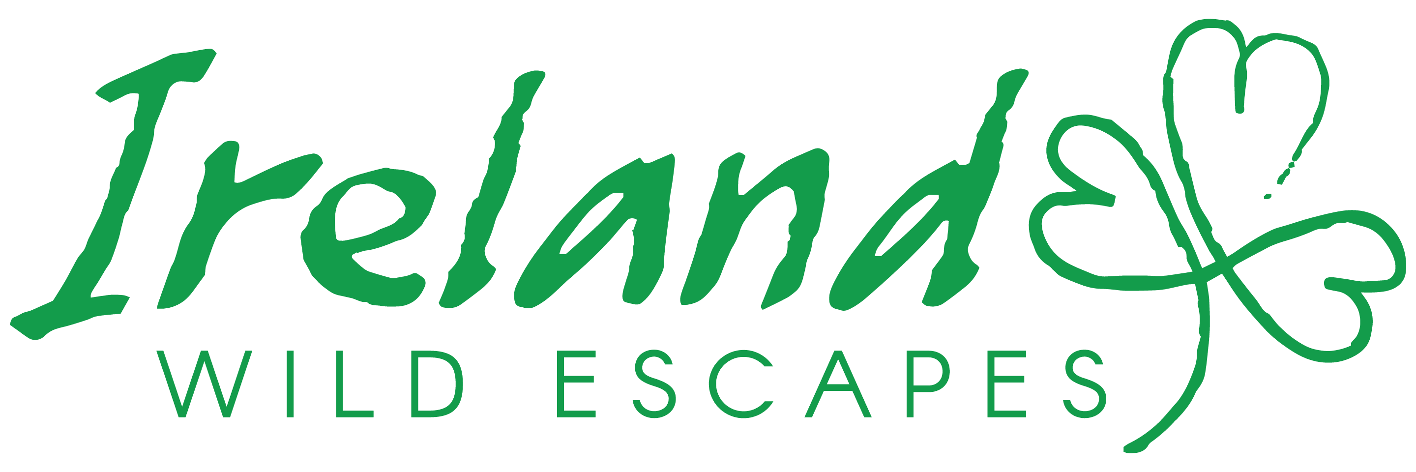Ireland Wild Escapes.png