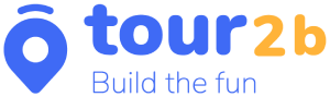 tour2b-logo.png