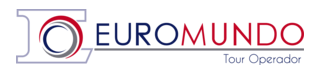 euromundo logo.png