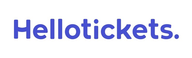 hellotickets.jpg