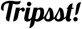 Tripsst.png