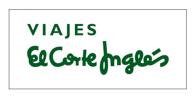 viajes-corte-ingles.jpg