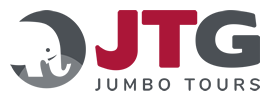 jumbo tours.png