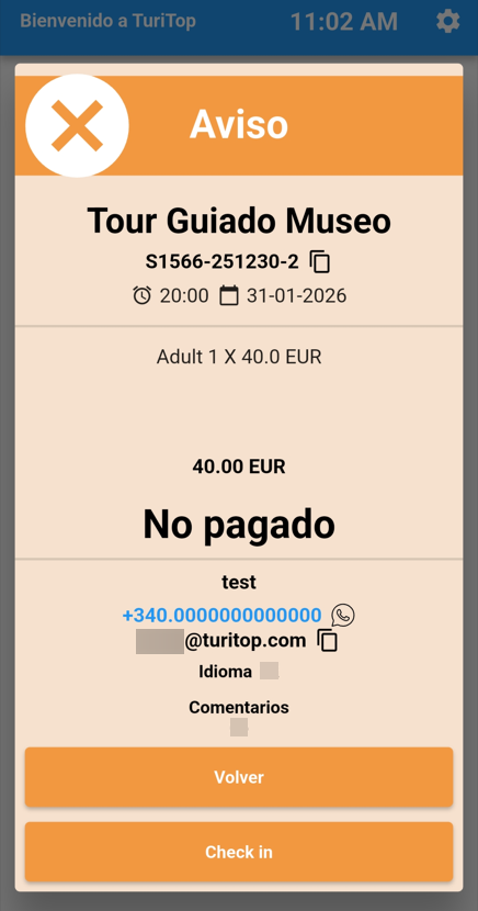 check-in_aviso_es.png