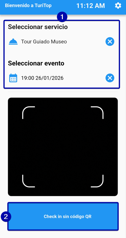 check-in_sincodigo_es.png