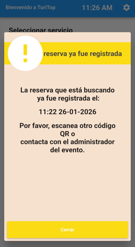 check-in_registro_es.png