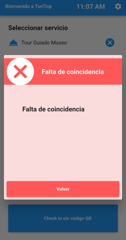 check-in_coincidencia_es.png