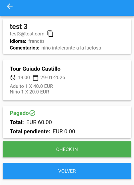 check-in_sincodigo3_es.png