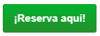 reserva aquí.png