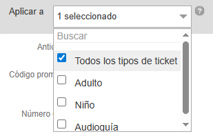 tickets aplicables.png