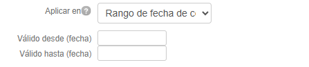 rango fecha.png