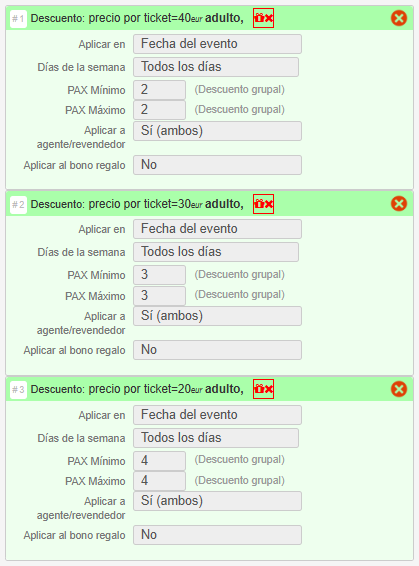 dto_escalonado 2.png