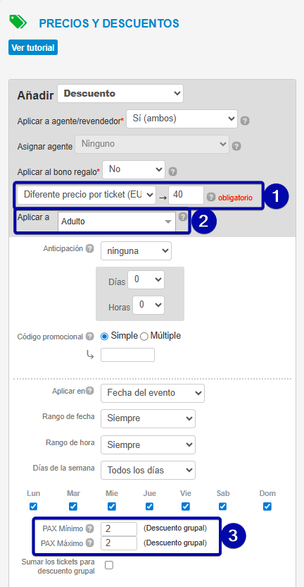 dto_escalonado 1.png