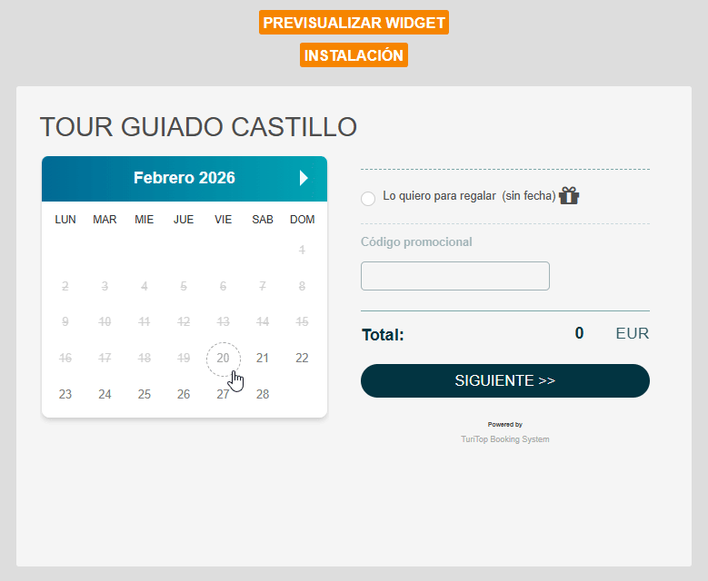 dto_escalonado 3.gif