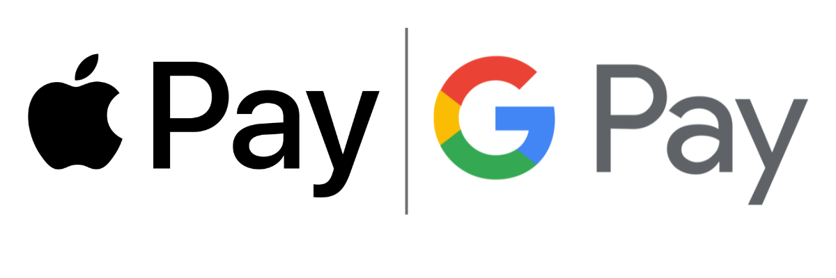 Diseño sin título.png