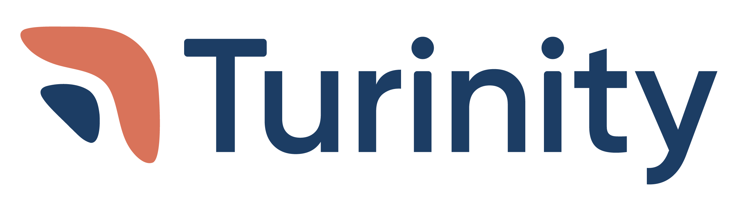 turinity dark logo.webp