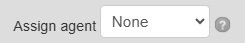 assign agent.png