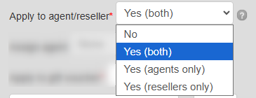 apply to agent reseller.png