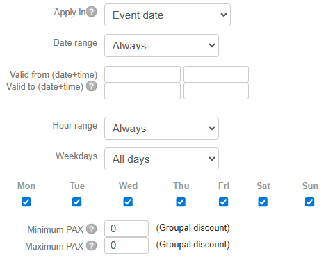 apply in date (1).png