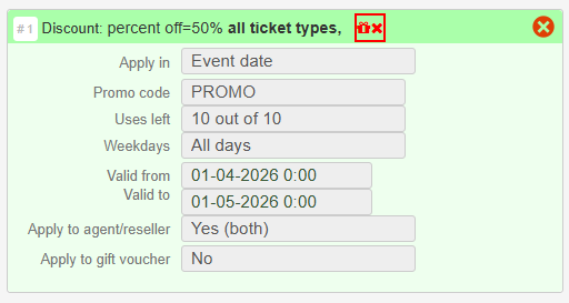 discount example.png