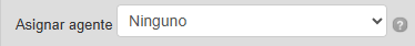 asignar agente.png