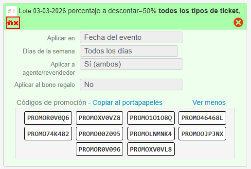 códigos múltiples.png