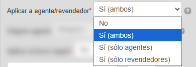 aplicar agente revendedor.png
