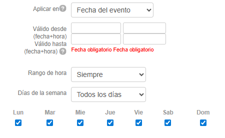variaciones de precio 3.png