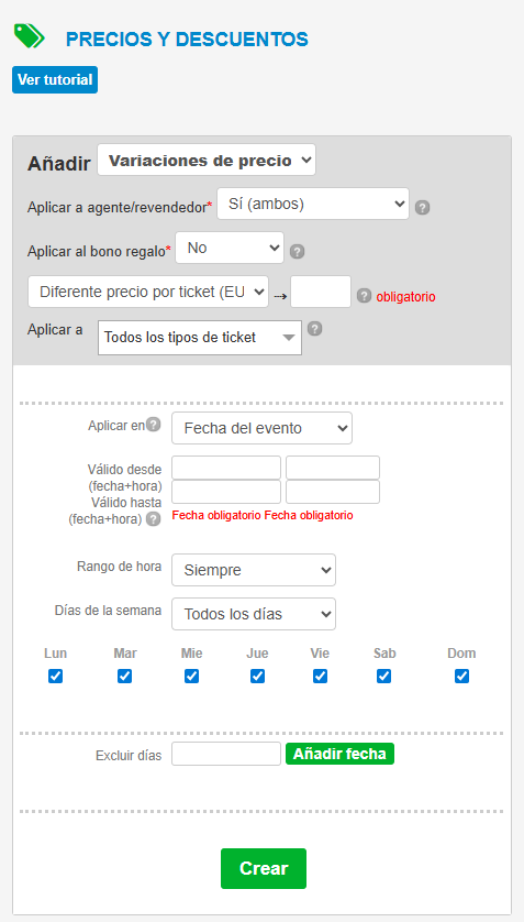 variaciones de precio.png