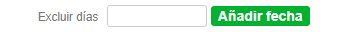 excluiir fechas.png