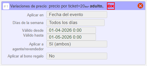 variaciones de precio 4.png