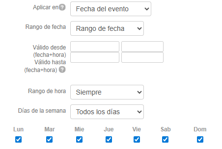 fecha del evento.png
