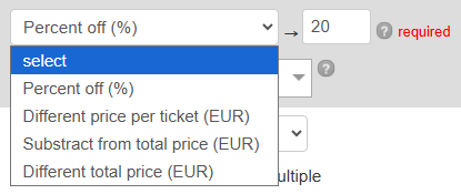 type of discount.png