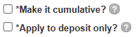 cumulative and deposit.png