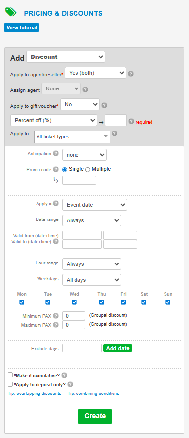 precios y descuentos EN.png