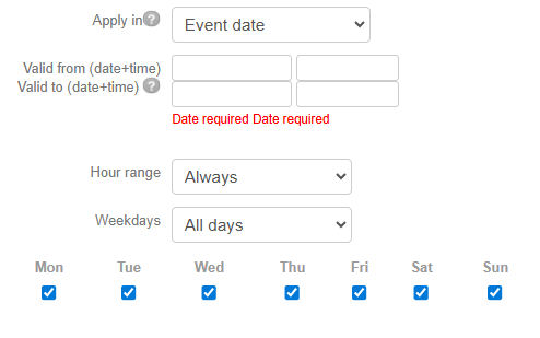 event date variation.png