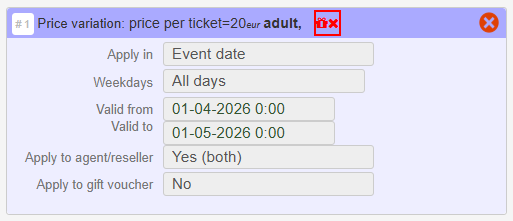 variation example.png