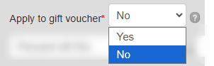 aaply to gift voucher.png