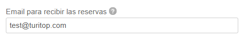 email_reservas.png