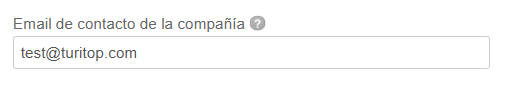 email_contacto.png