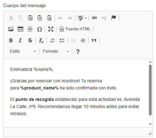 email_reservas1.png