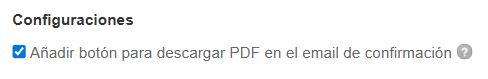 classic_1.png