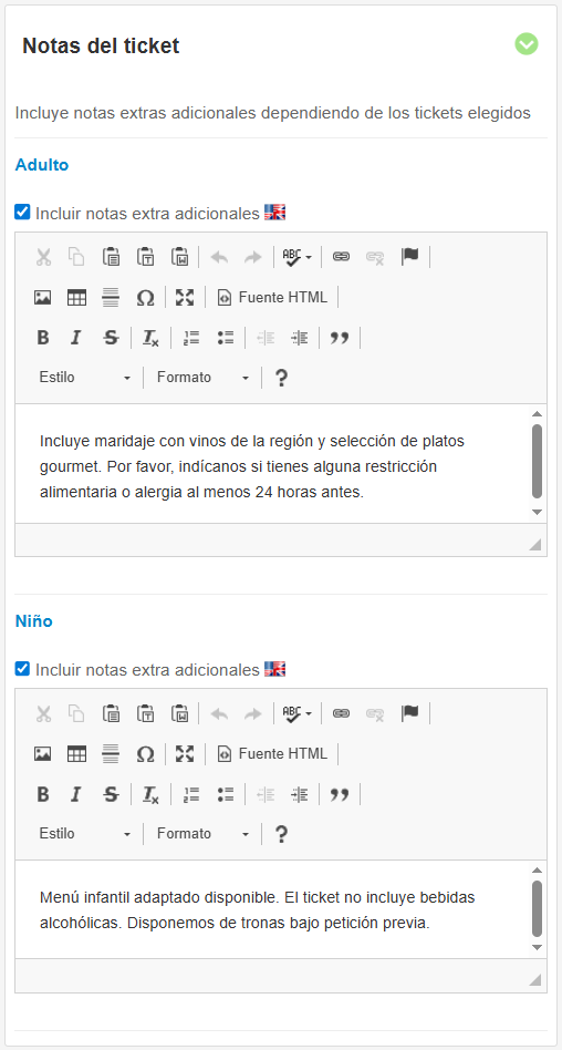 notas_ticket.png
