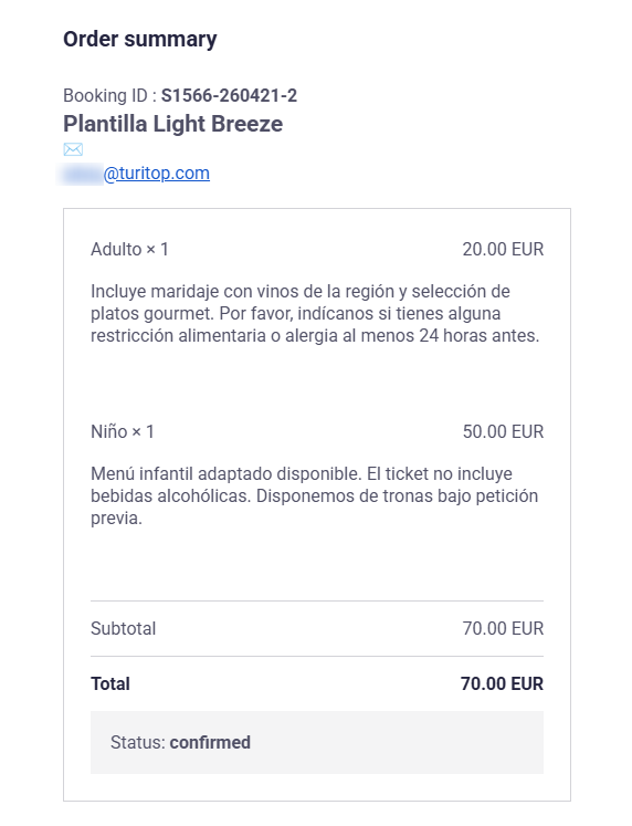 notas_ticket2.png