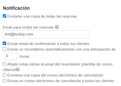 email_confirmacion.png