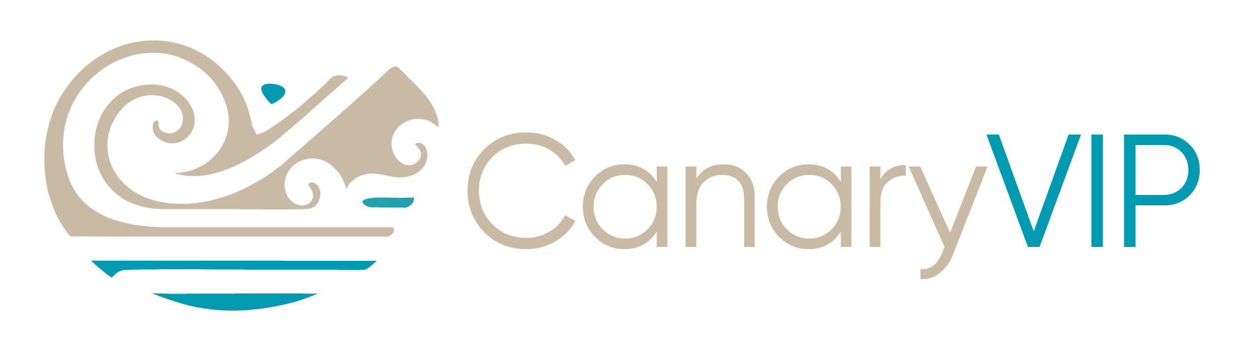 LOGO-CANARYVIP.png